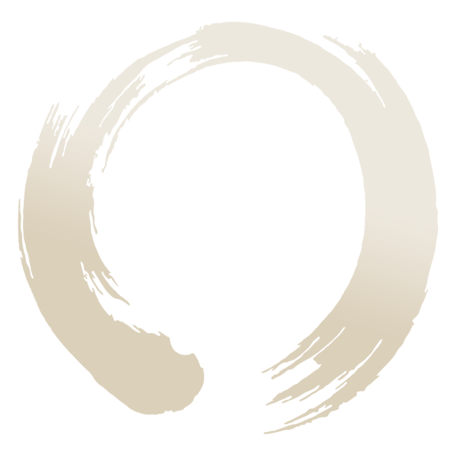 cropped-WEB_picto_favicon_colour.png