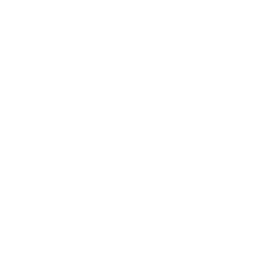 double-you